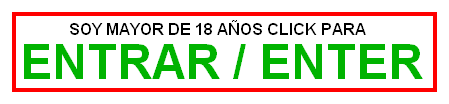 soy mayor de 18 a�os entrar a sex shop en Guatemala