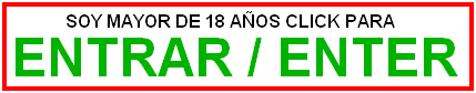 soy mayor de 18 a�os entrar a sexshopguatemala