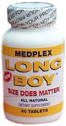 ver productos para agrandar el pene