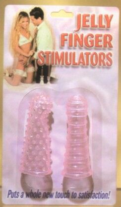 ver todos los productos sexuales