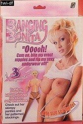 ver todos los productos sexuales