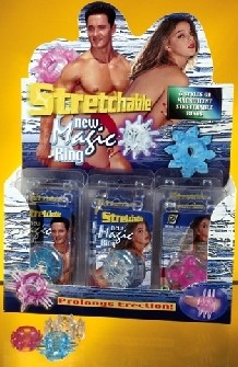 ver todos los productos sexuales