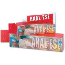 lubricante anal pequeño