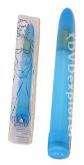vibrador potente anal