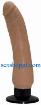 vibrador con ventosa para masturbacion