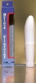vibrador anal